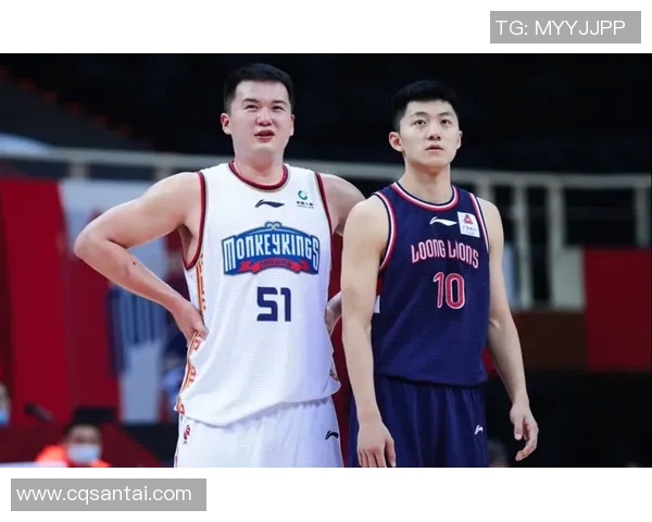 体育实时数据北京乒乓球队在选拔赛中以58分稳居积分榜首位展现强劲实力