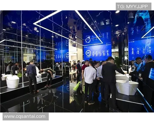 重磅专题解析上海乒乓球队如何整体压制革新欧冠足球格局