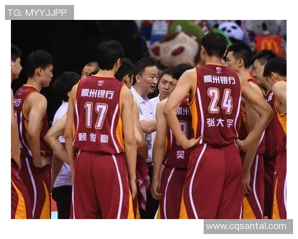 体育实时数据赛后复盘杭州篮球队与西安篮球队的速度对比分析与战术探讨