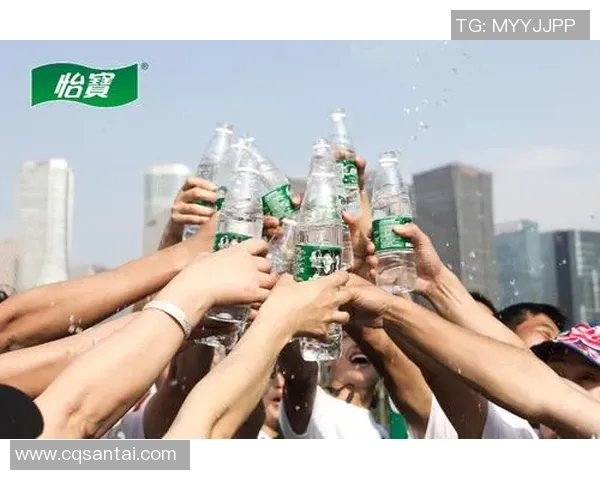 西安街舞队在城市马拉松中展现逆袭风采的精彩旅程实时数据