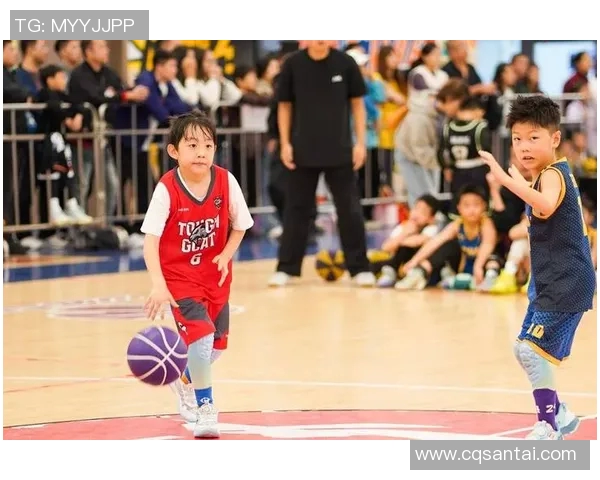 西安篮球队在篮球意识排行榜中荣获第八名展现出强大实力与潜力实时数据