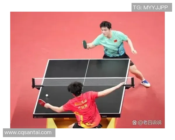 运动数据南京与杭州乒乓球队耐力对决赛后分析与反思