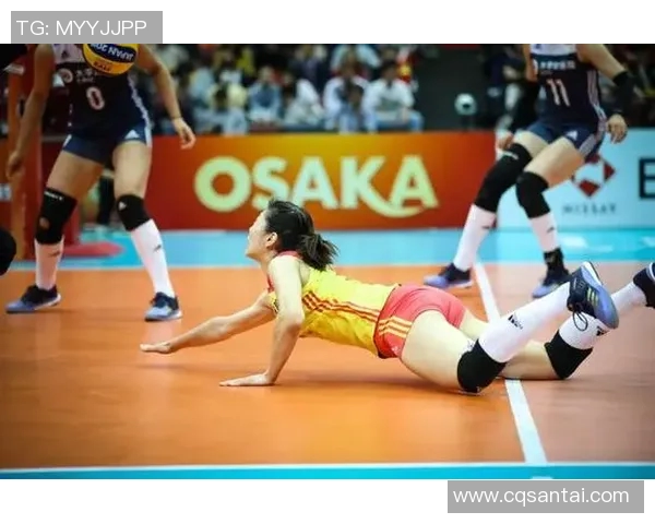 运动最新数据成都排球队转型之路的纪实探索与发展历程分析