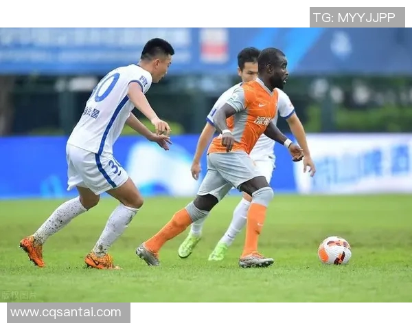 运动最新数据深圳足球队运营的得失分析与未来发展方向探讨