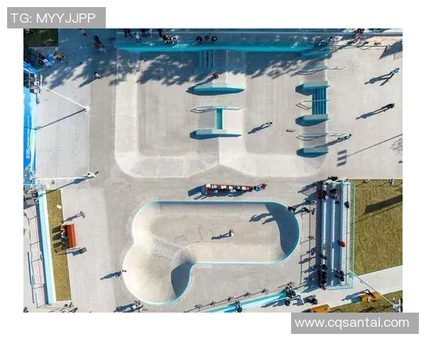 实时新闻热议滑板文化崛起北京滑板队如何引领力量变革与创新发展